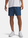 Under Armour Férfi rövidnadrágok Under Armour UA Tech Woven Wordmark Short