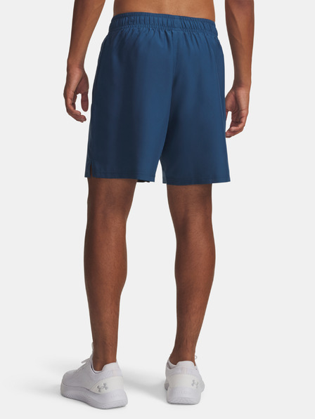 Under Armour Férfi rövidnadrágok Under Armour UA Tech Woven Wordmark Short
