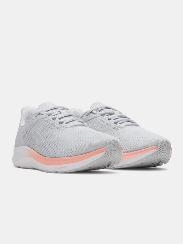 Under Armour Női cipők Under Armour UA W Charged Pursuit 4 BL