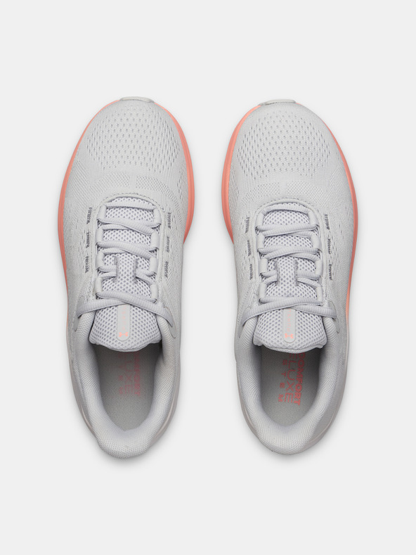 Under Armour Női cipők Under Armour UA W Charged Pursuit 4 BL