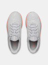 Under Armour Női cipők Under Armour UA W Charged Pursuit 4 BL