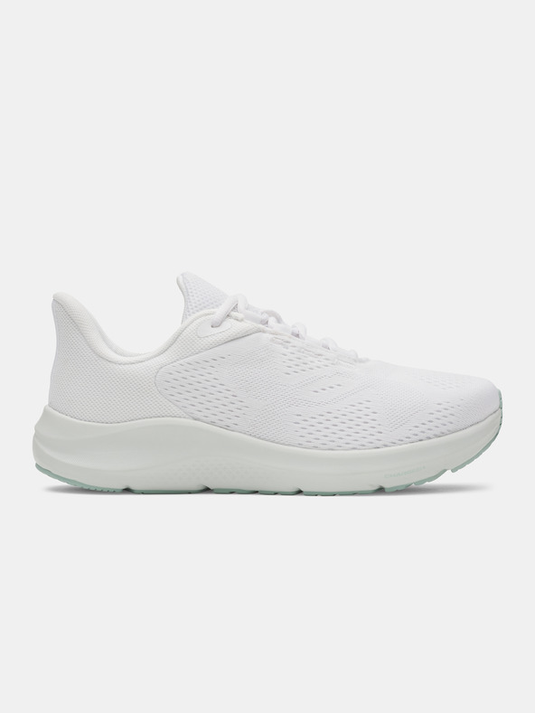 Under Armour Női cipők Under Armour UA W Charged Pursuit 4 BL