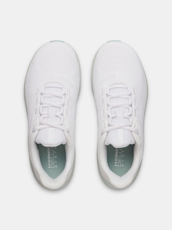 Under Armour Női cipők Under Armour UA W Charged Pursuit 4 BL