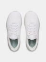 Under Armour Női cipők Under Armour UA W Charged Pursuit 4 BL