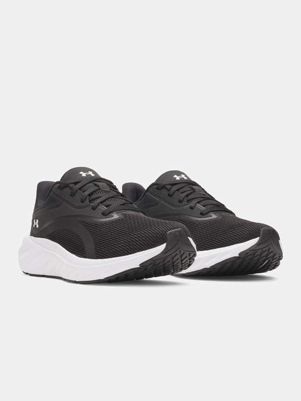 Under Armour Női cipők Under Armour UA W Ascend