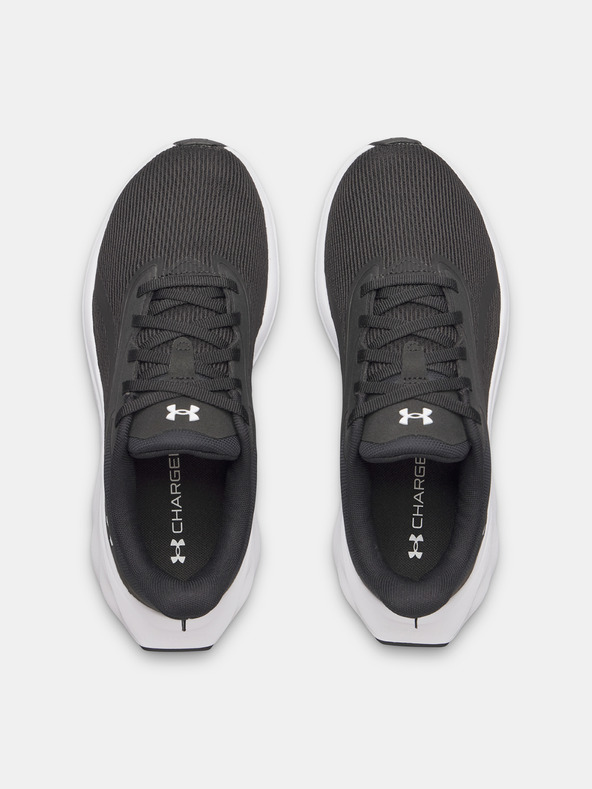 Under Armour Női cipők Under Armour UA W Ascend