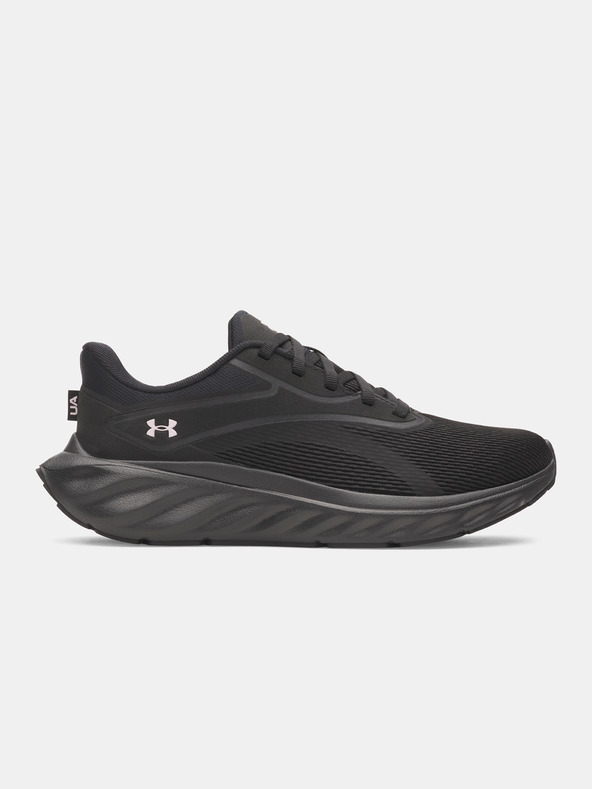 Under Armour Női cipők Under Armour UA W Ascend