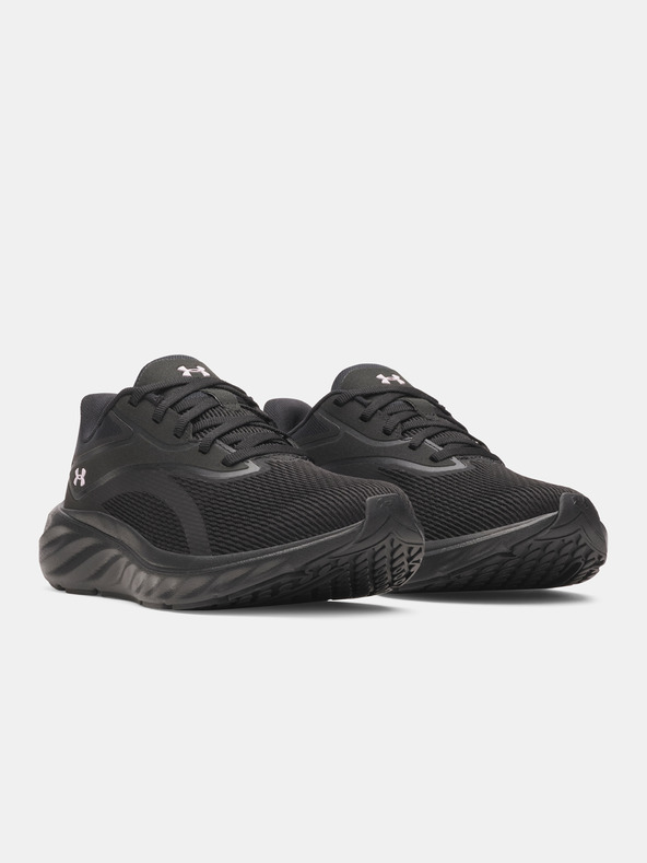 Under Armour Női cipők Under Armour UA W Ascend