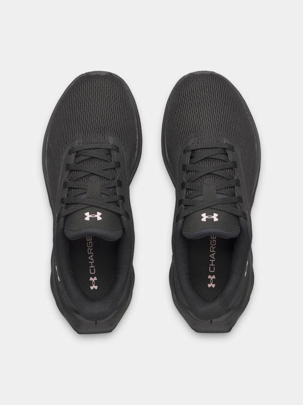 Under Armour Női cipők Under Armour UA W Ascend