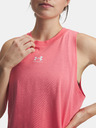 Under Armour Női atlétatrikó Under Armour UA Rival Muscle Tank