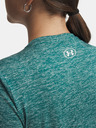 Under Armour Női póló Under Armour Tech SSV- Twist