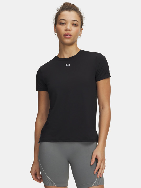 Under Armour Női póló Under Armour UA Vanish SS