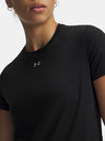 Under Armour Női póló Under Armour UA Vanish SS