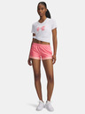 Under Armour Női rövidnadrágok Under Armour Tech Play Up 3in Colorblock
