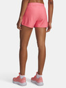 Under Armour Női rövidnadrágok Under Armour Tech Play Up Shorts