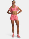 Under Armour Női rövidnadrágok Under Armour Tech Play Up Shorts