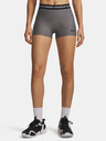 Under Armour Női rövidnadrágok Under Armour HeatGear Shorty