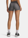 Under Armour Női rövidnadrágok Under Armour HeatGear Shorty