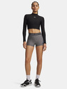 Under Armour Női rövidnadrágok Under Armour HeatGear Shorty