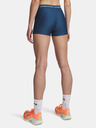 Under Armour Női rövidnadrágok Under Armour HeatGear Shorty