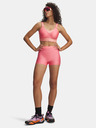 Under Armour Női rövidnadrágok Under Armour HeatGear Shorty