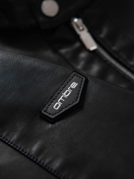 Ombre Clothing Dzseki