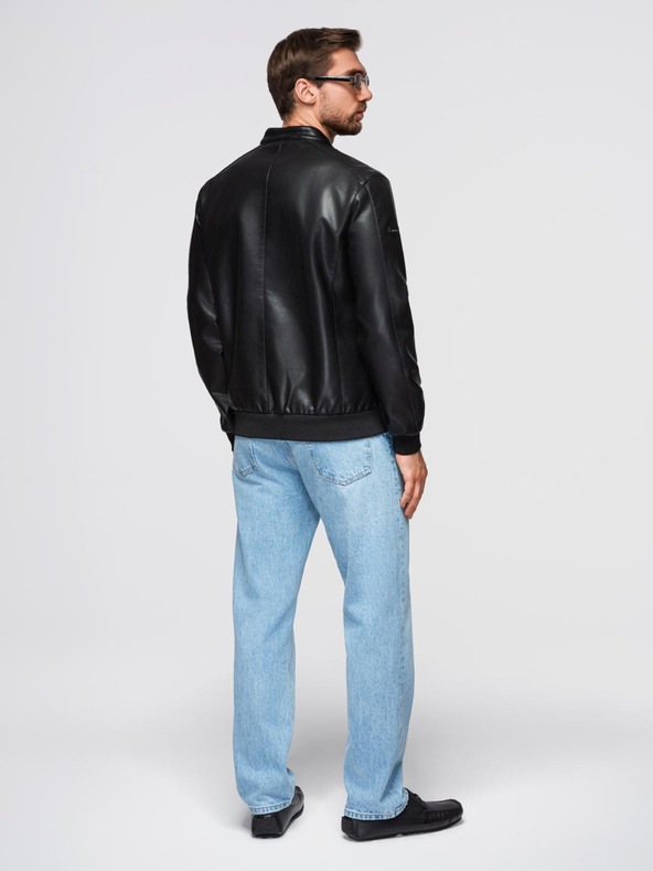 Ombre Clothing Dzseki