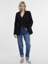 Orsay ORSAY fekete női zakó