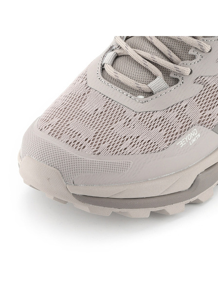 ALPINE PRO Outdoor cipő giga boom ALPINE PRO QUEDE 3 dove