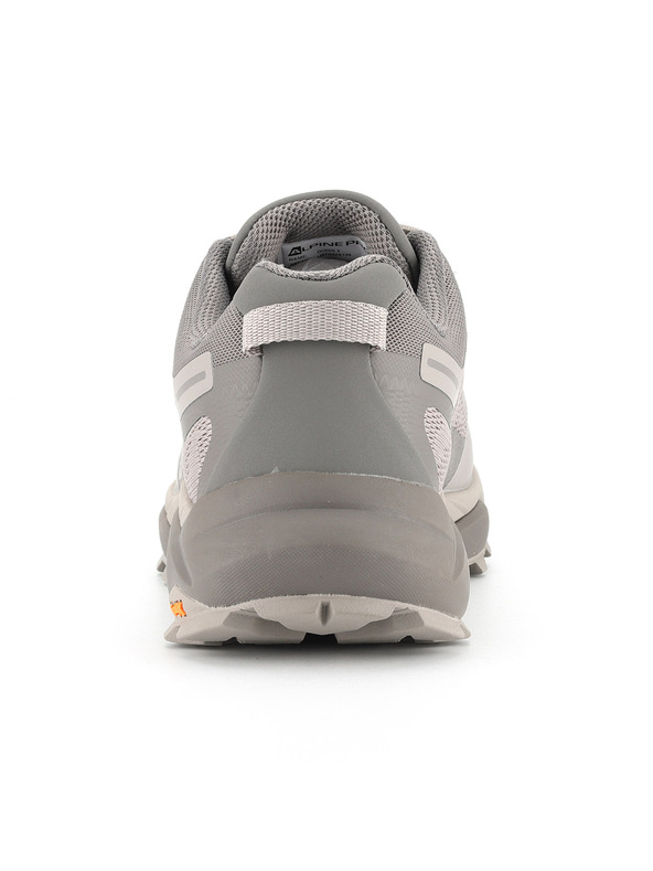 ALPINE PRO Outdoor cipő giga boom ALPINE PRO QUEDE 3 dove