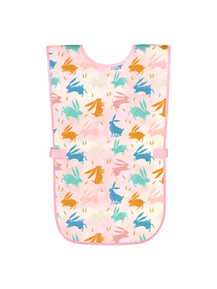 BAAGL  BAAGL Gyerek kötény Nyuszi