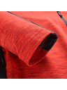 ALPINE PRO Férfi funkcionális felső ALPINE PRO GOLL 4 orange.com