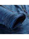 ALPINE PRO Férfi funkcionális felső ALPINE PRO GOLL 4 electric blue lemonade