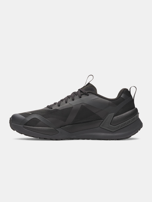 Under Armour Férfi cipők Under Armour UA Reign XT-BLK