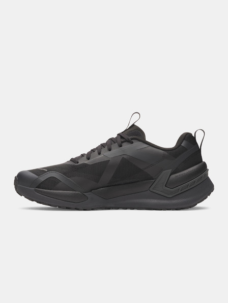Under Armour Férfi cipők Under Armour UA Reign XT-BLK