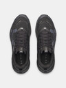 Under Armour Férfi cipők Under Armour UA Reign XT-BLK