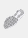 Under Armour Férfi cipők Under Armour UA Charged Surge 4-GRY