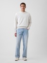 GAP Jeans Baggy GAP