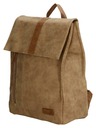 Beagles Hátizsák Beagles Brunete 18087 Taupe