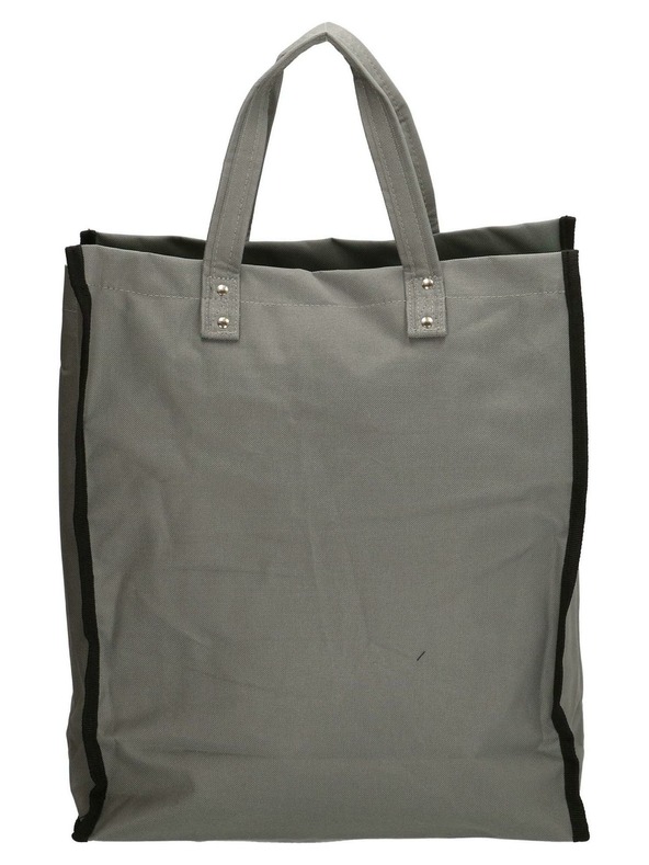 Beagles Táska Beagles Shop & Go 47103 Grey