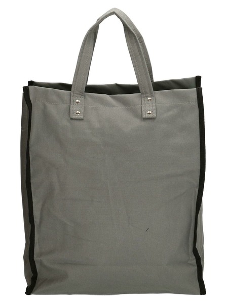 Beagles Táska Beagles Shop & Go 47103 Grey