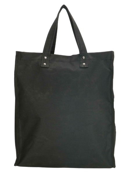 Beagles Táska Beagles Shop & Go 47103 Black