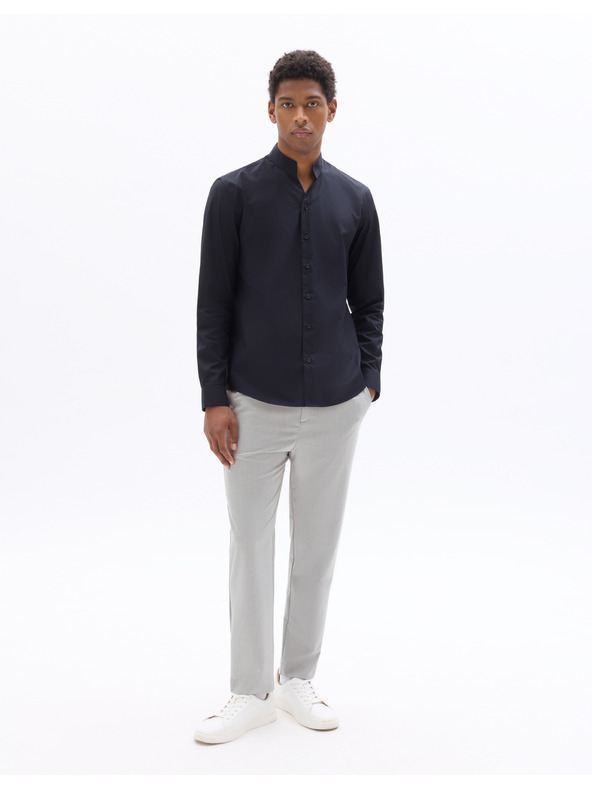 Celio 24H Cosmart nadrág