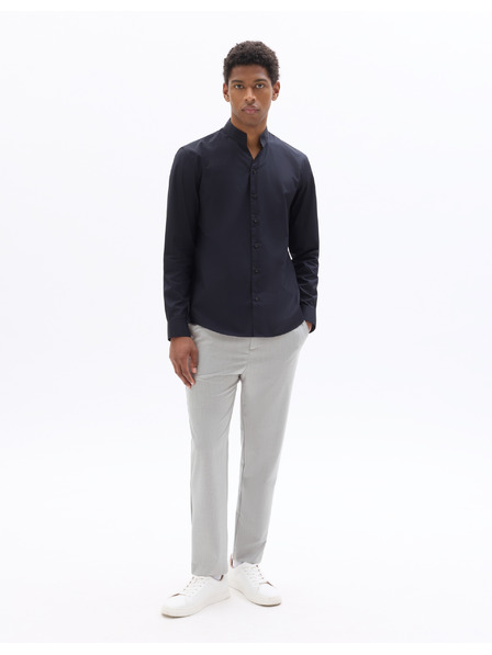 Celio 24H Cosmart nadrág