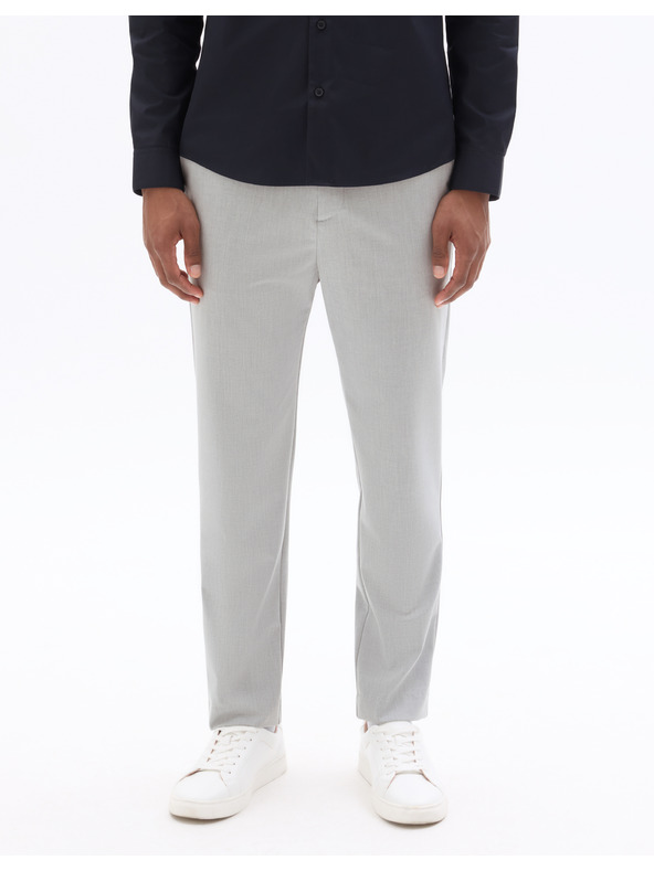 Celio 24H Cosmart nadrág