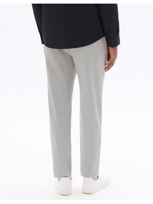 Celio 24H Cosmart nadrág