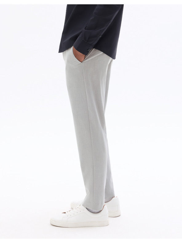 Celio 24H Cosmart nadrág