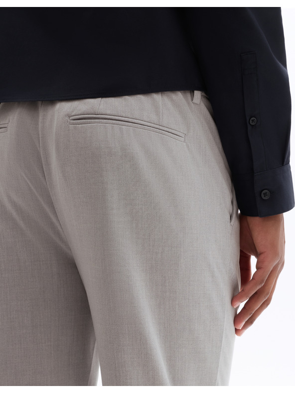 Celio 24H Cosmart nadrág