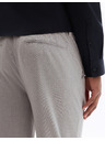 Celio 24H Cosmart nadrág