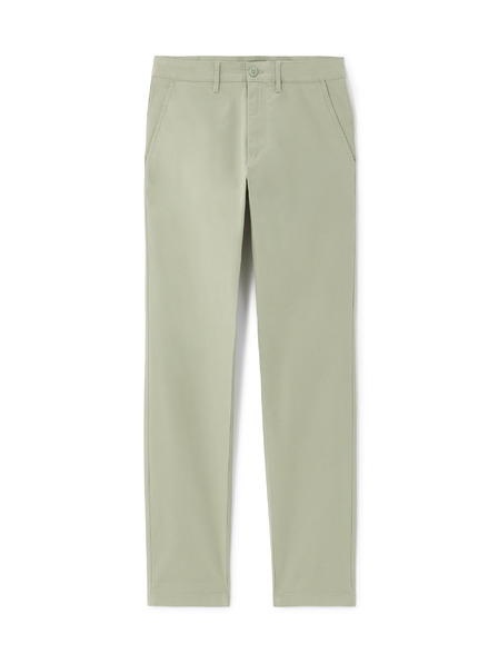 Celio Tocharles slim chino nadrág